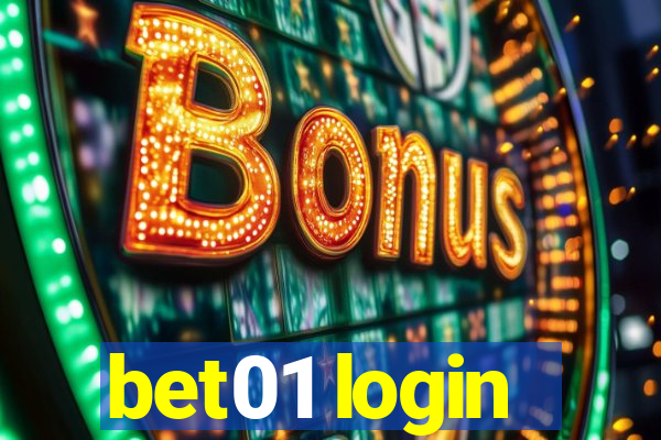 bet01 login